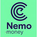 Nemo.Money