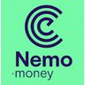 Nemo.Money