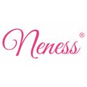 Neness
