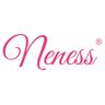 Neness