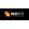 Neobyte