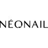 NEONAIL