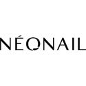 NEONAIL