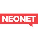 NEONET