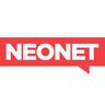 NEONET