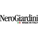 Nero Giardini