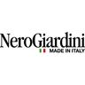 Nero Giardini