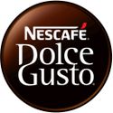 Nescafé Dolce Gusto