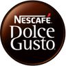 Nescafé Dolce Gusto