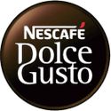 NESCAFÉ® Dolce Gusto®