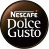 NESCAFÉ® Dolce Gusto®