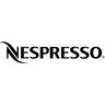Nespresso