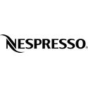 Nespresso