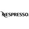 Nespresso