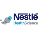 Nestlè Salute