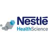 Nestlè Salute