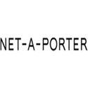 Net-A-Porter