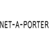 Net-A-Porter