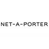 Net-A-Porter