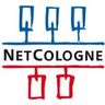 NetCologne