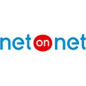 NetOnNet