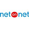 NetOnNet