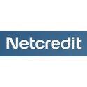 Netcredit