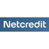Netcredit