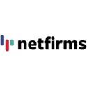 Netfirms