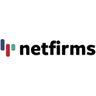 Netfirms