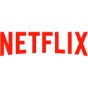 Netflix Shop