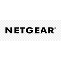 Netgear
