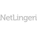Netlingeri