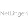 Netlingeri