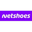 Netshoes
