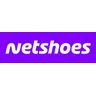 Netshoes