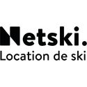 Netski