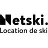 Netski