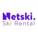 Netski