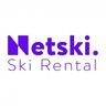 Netski