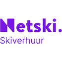Netski