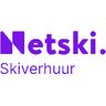 Netski