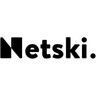Netski