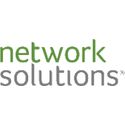 Network Solutions
