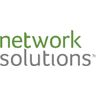 Network Solutions