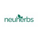 Neuherbs