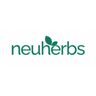 Neuherbs