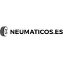 Neumáticos