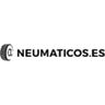 Neumáticos