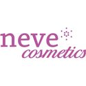 Neve Cosmetics